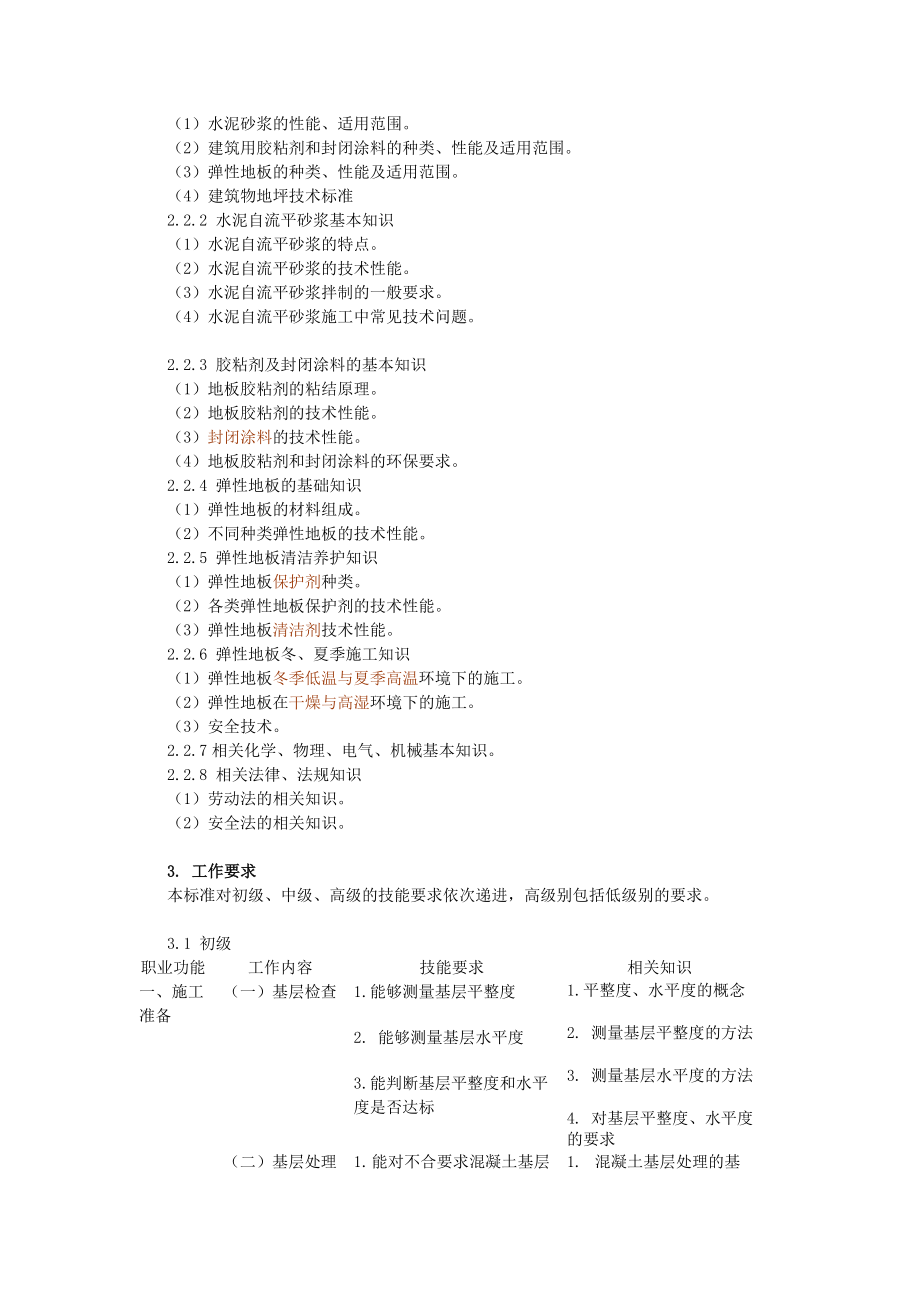 专题弹性地材施工员标准修改.doc_第3页