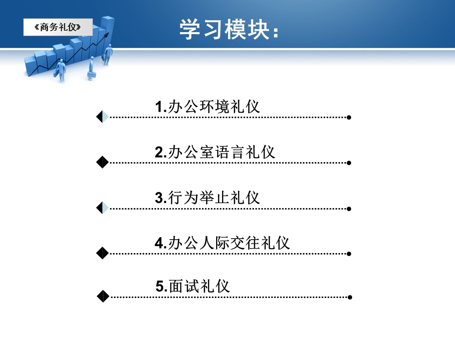 商务办公礼仪(一).ppt_第2页