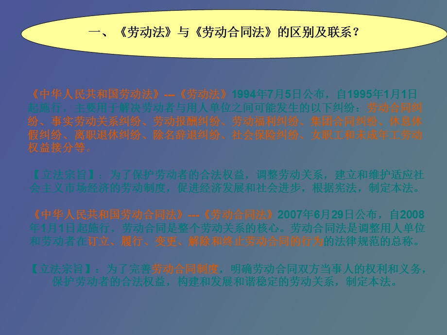 劳动合同与权益保障.ppt_第3页