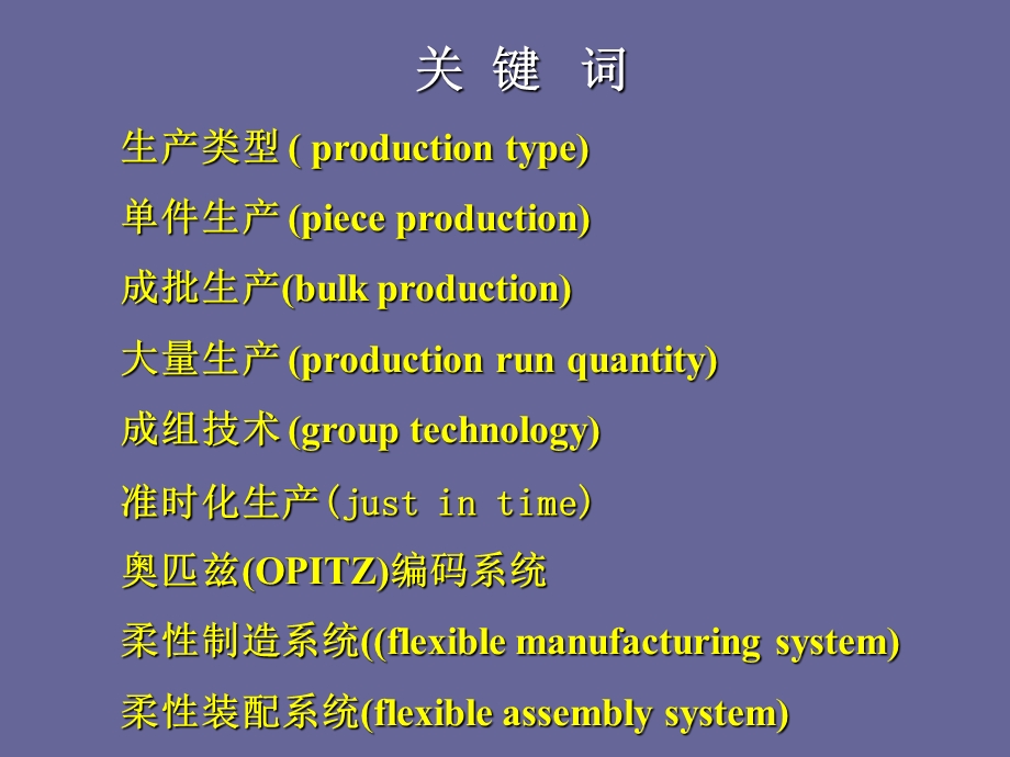 几种生产模式的区别.ppt_第2页