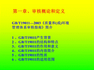 审核方法和技巧.ppt