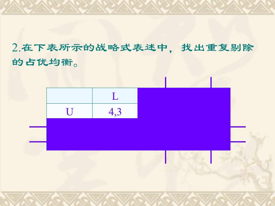 信息经济学部分习题解答.ppt_第3页