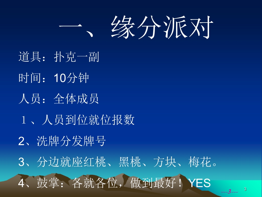 培训游戏实战演练.ppt_第3页