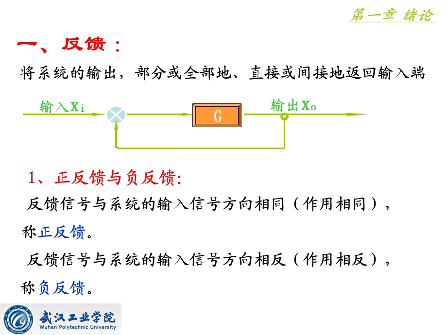 机械工程控制基础复习课件.ppt_第2页