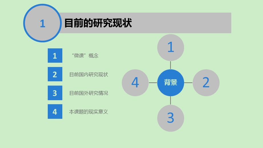 农村小学数学微课件设计与应用课件.ppt_第3页