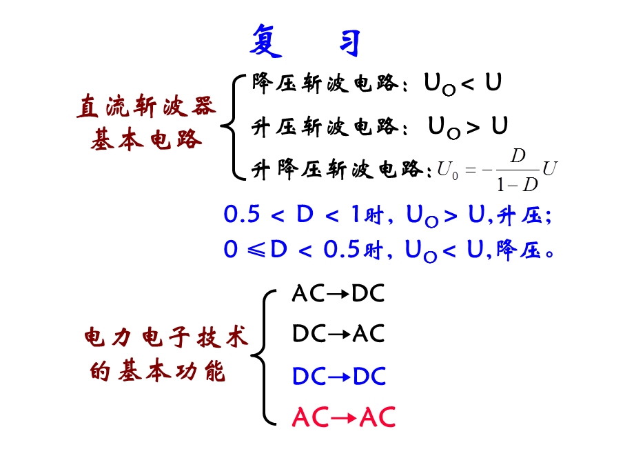 晶闸管交流开关.ppt_第2页