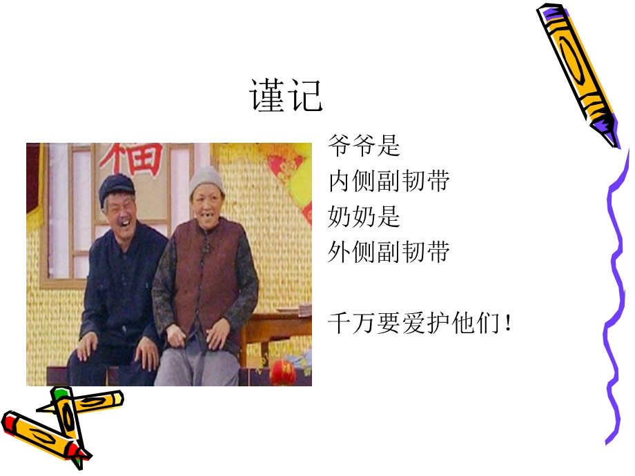 全膝置换的软组织平衡.ppt_第3页