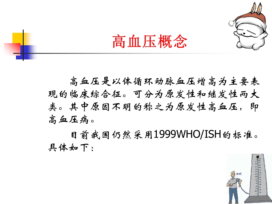 口服降压药用药常识.ppt_第2页