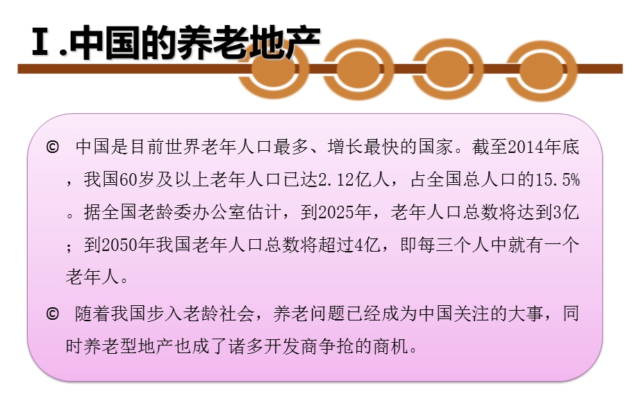 养老地产的运营模式与说明.ppt_第3页