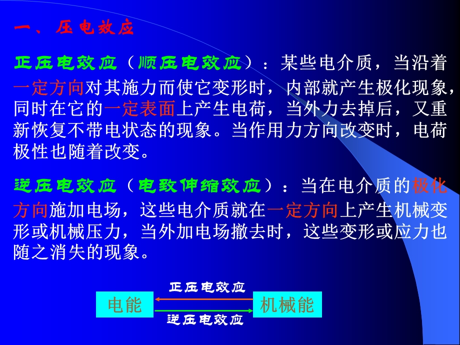 压电传感器参考.ppt_第2页