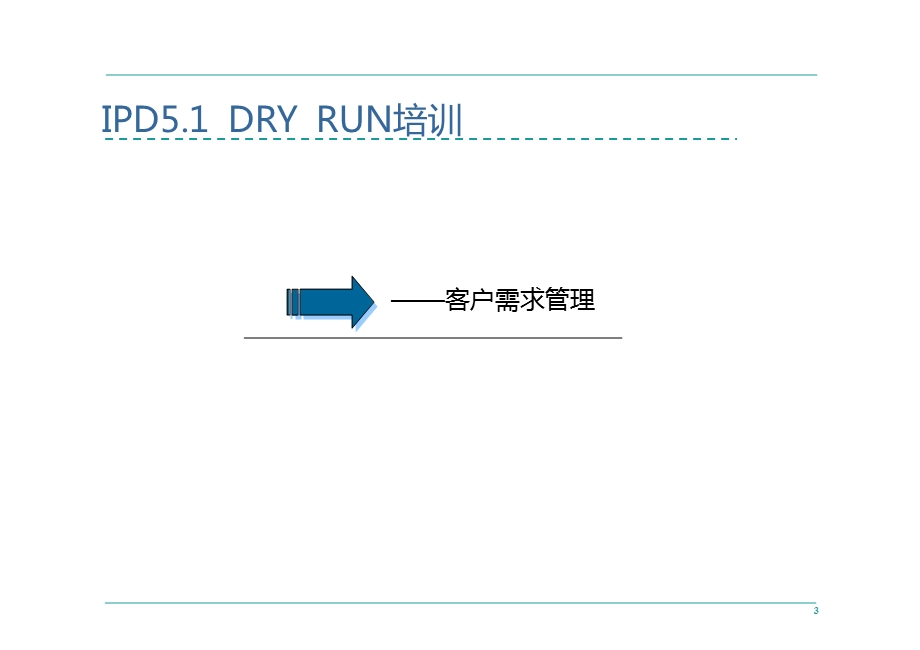 华为IPD流程管理(完整版).ppt_第3页