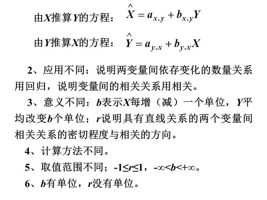 医学统计学相关线性回归.ppt_第3页