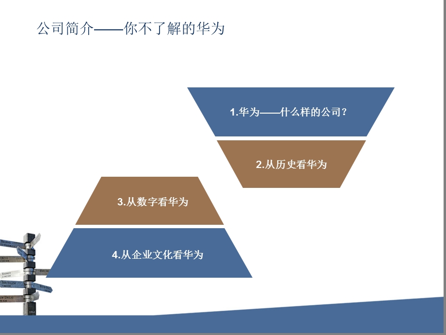 华为内部控制分析.ppt_第2页