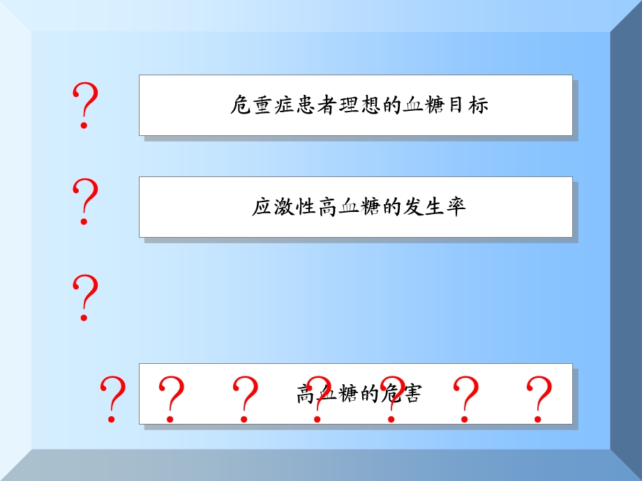 危重症与高血糖.ppt_第2页