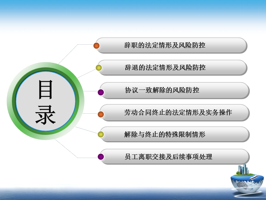 员工关系管理及风险防控.ppt_第2页