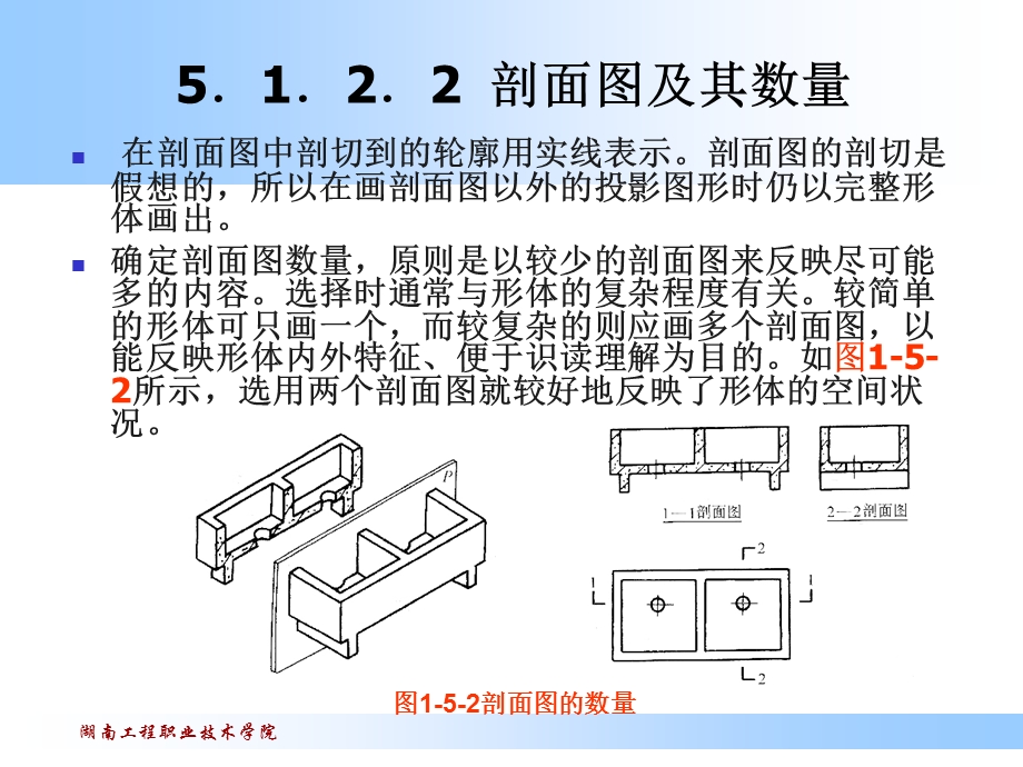 剖面图-剖面图.ppt_第3页