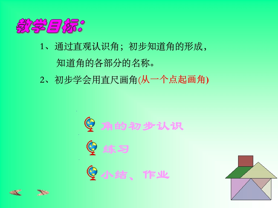 角与直角学教案.ppt_第2页