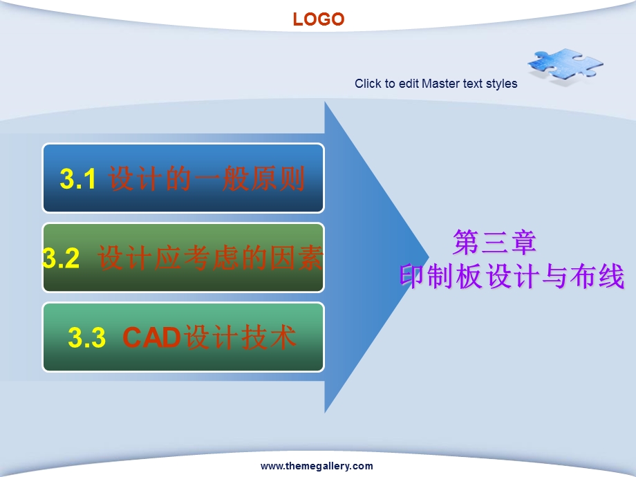 印制板设计与布线.ppt_第2页