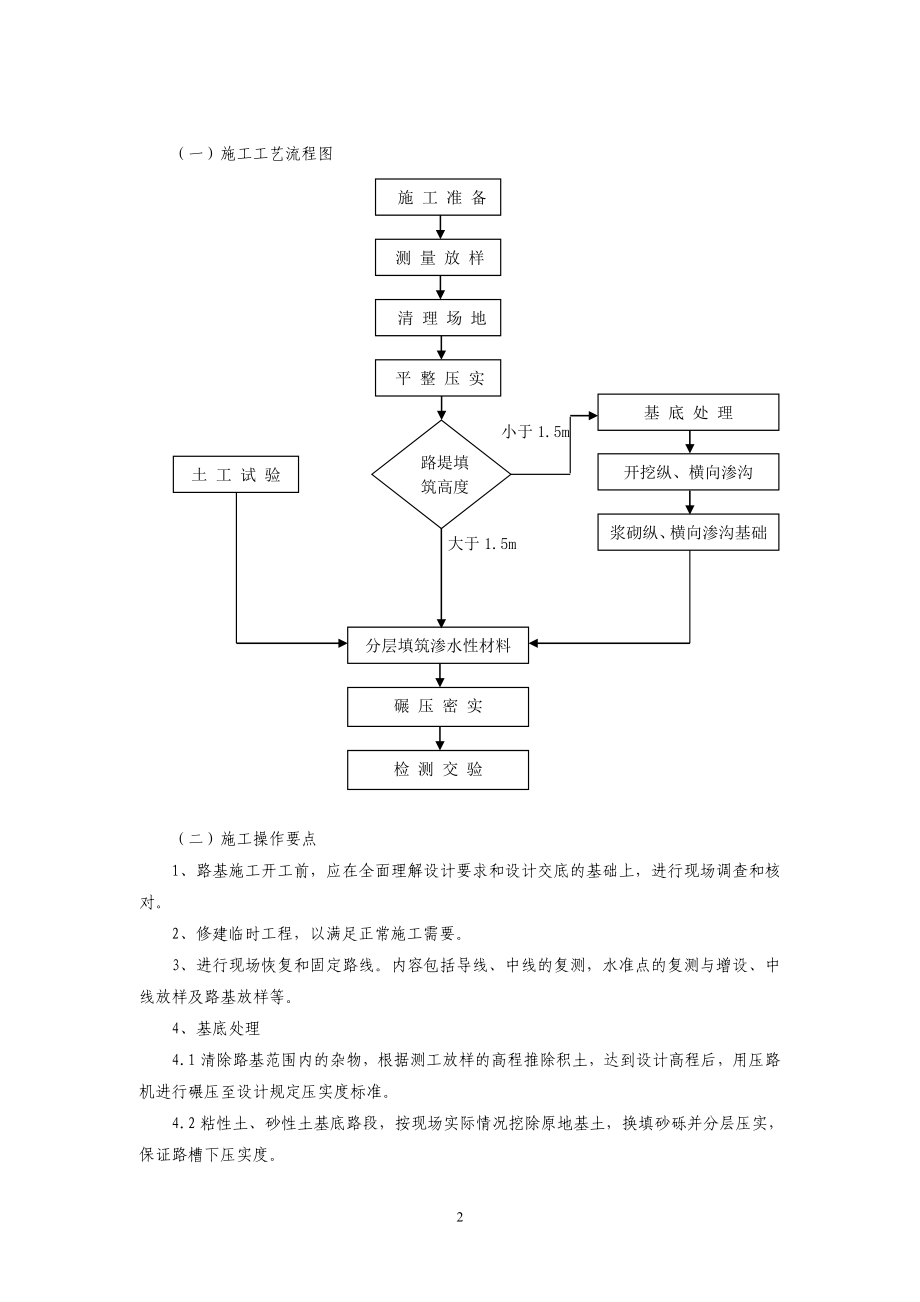 最新精选季节性冻土填方施工工法.doc_第2页