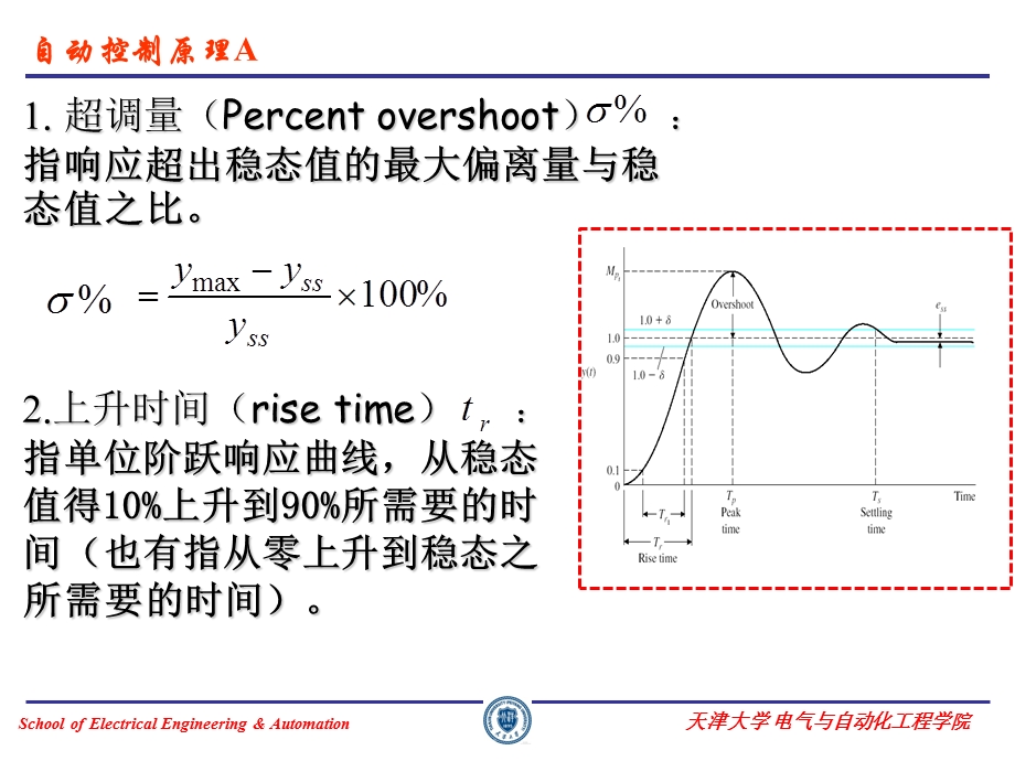 控制系统的时域分析方法(第二部分).ppt_第3页