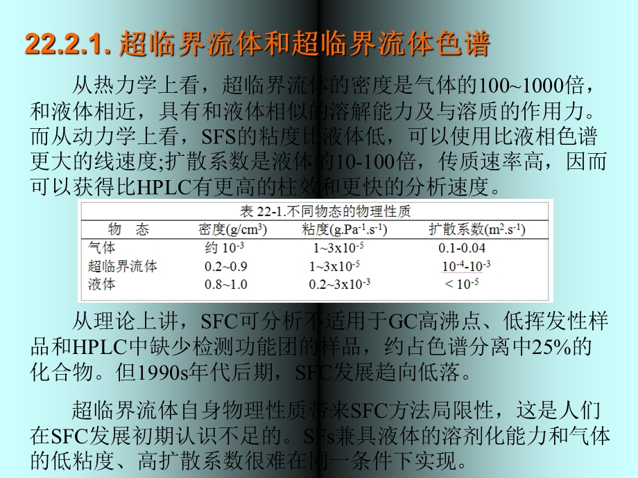 其他分离分析方法.ppt_第3页