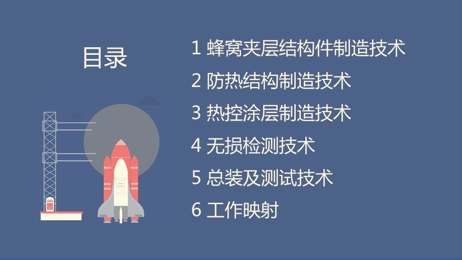 卫星制造技术(下).ppt_第2页