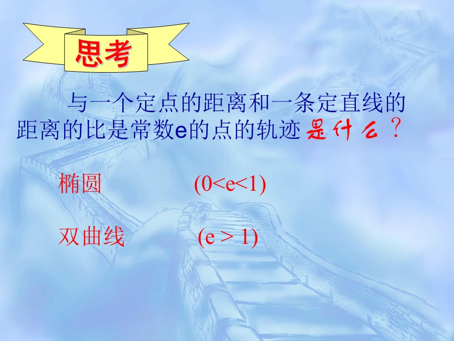 抛物线的定义及标准方程 (I).ppt_第2页