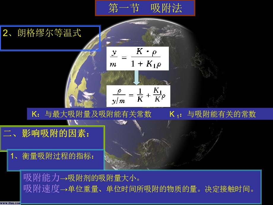 第四章水污染.ppt_第3页