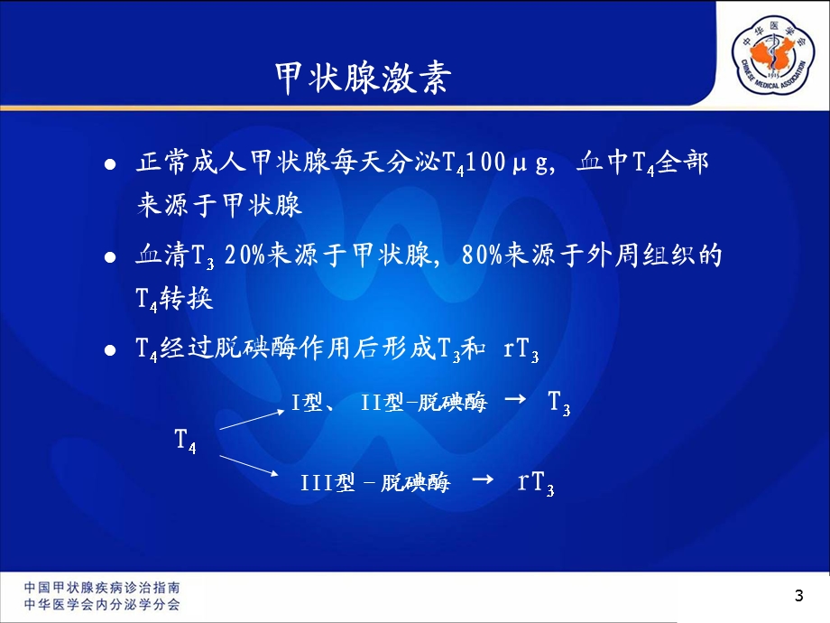 妊娠合并甲腺疾病.ppt_第3页