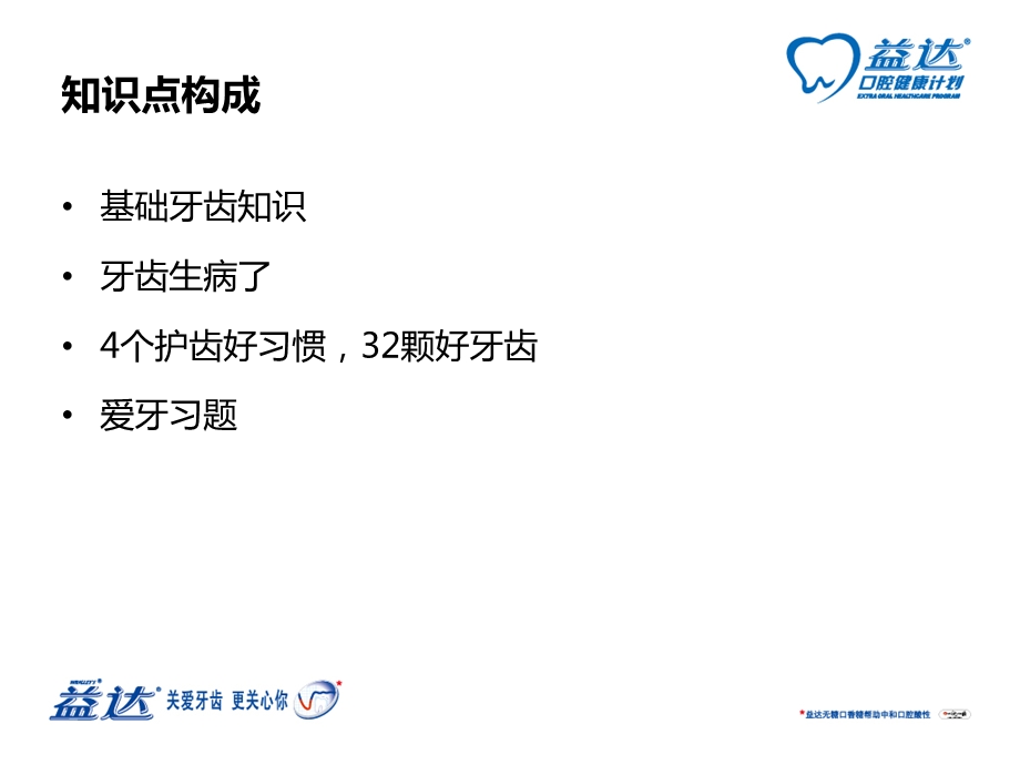 口腔健康知识学习.ppt_第2页