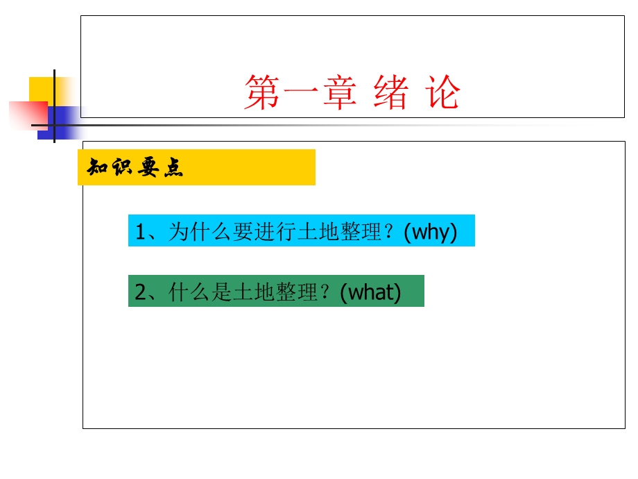 土地整理与复垦.ppt_第2页