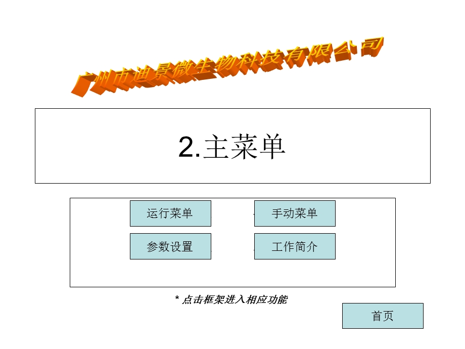 搅拌锅工作情况.ppt_第2页