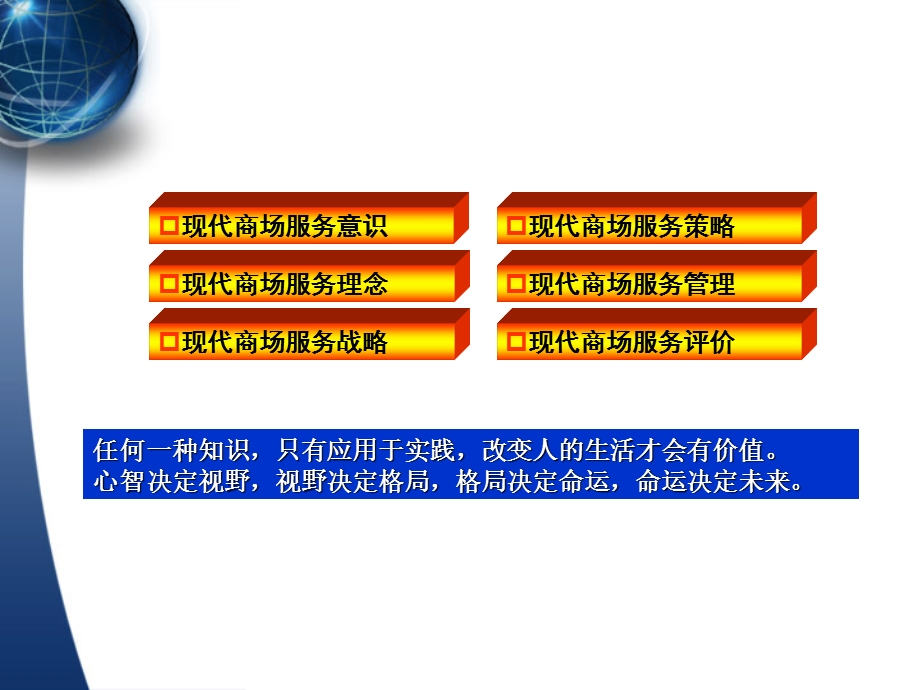 商场服务质量管理.ppt_第3页