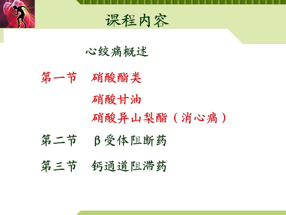 抗心绞痛药资料.ppt_第2页