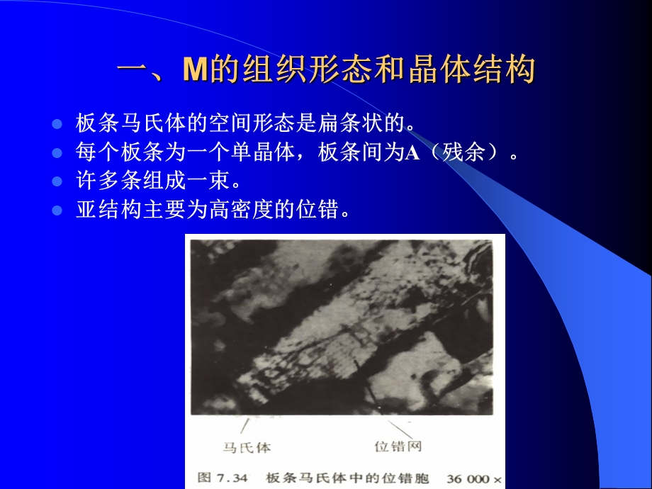 材料成型基础教学课件7.5.ppt_第3页