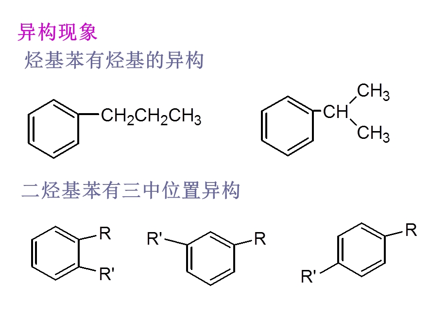 苯及其同系物1.ppt_第3页