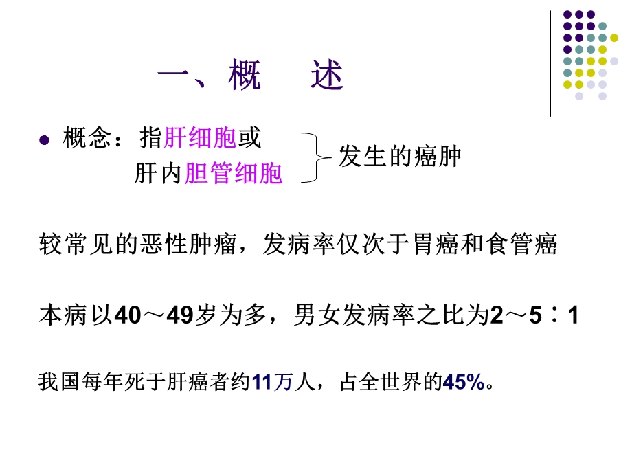 原发性肝癌讲解.ppt_第3页