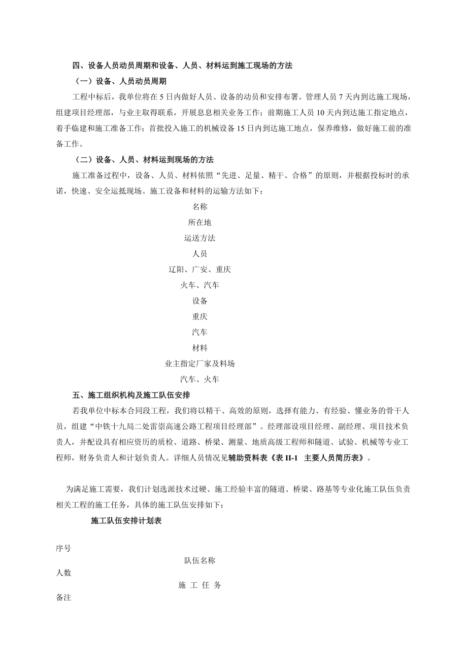 公路工程施工工艺.doc_第2页