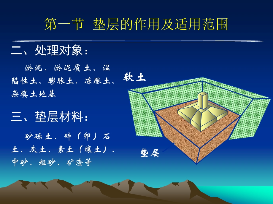 xA02水利工程地基处理垫层.ppt_第3页