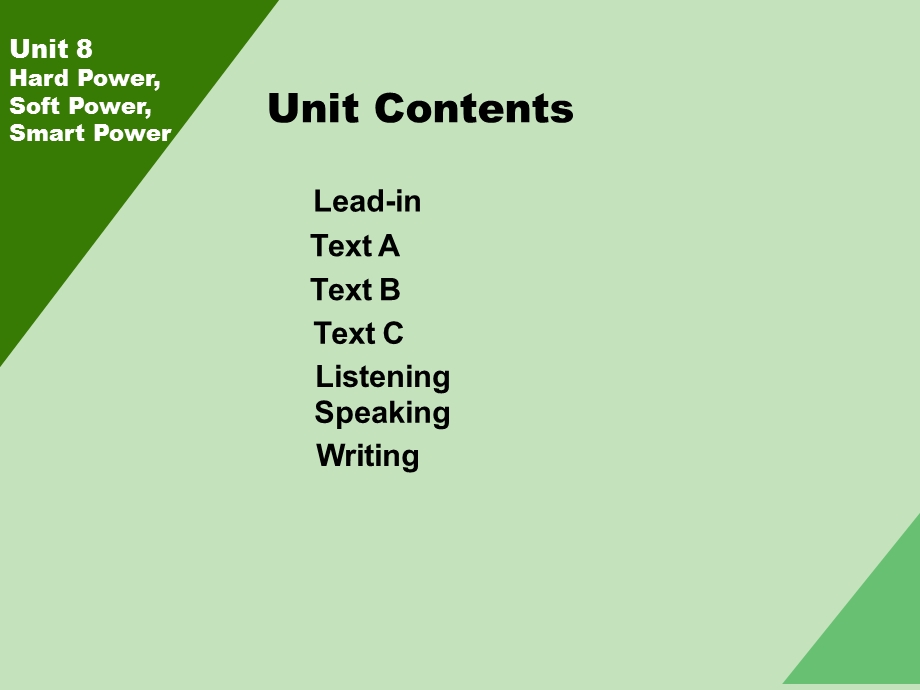 学术英语(社科)-Unit.ppt_第3页