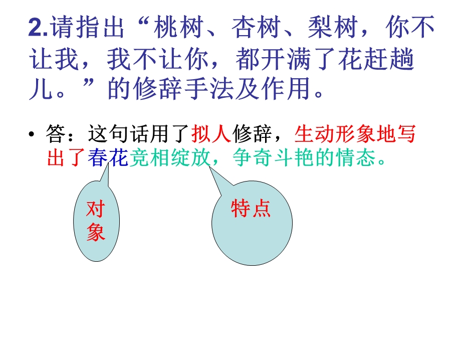 修辞手法及其作用..ppt_第2页