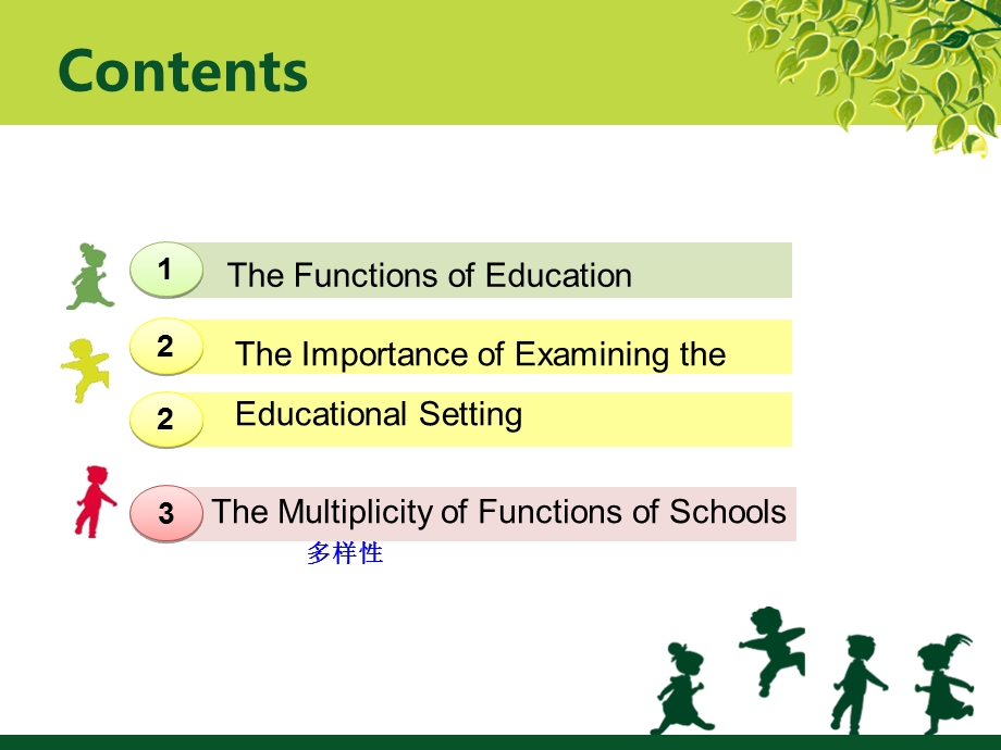 教育的重要性英语.ppt_第1页