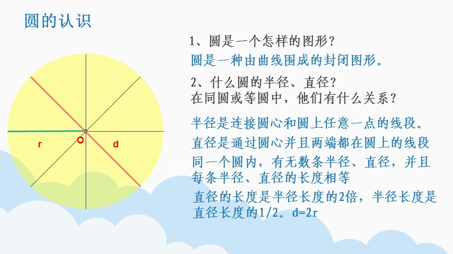 圆的认识整理与复习.ppt_第3页