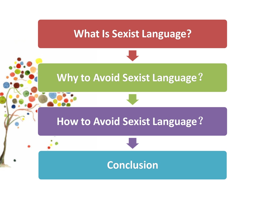 SexistLanguage.ppt_第2页