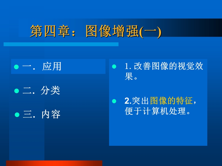 图像增强与平滑.ppt_第2页