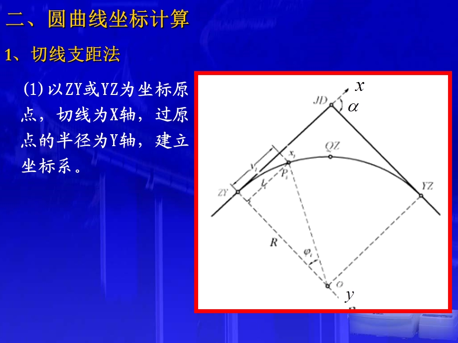 控制点坐标计算.ppt_第3页