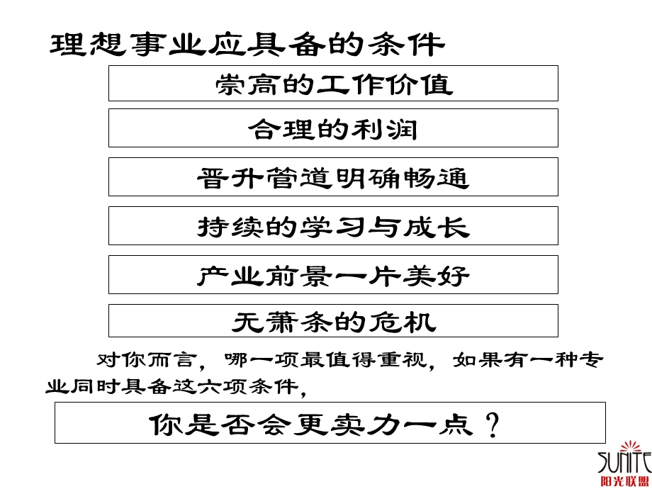 培训课件工作展望前程规划.ppt_第2页