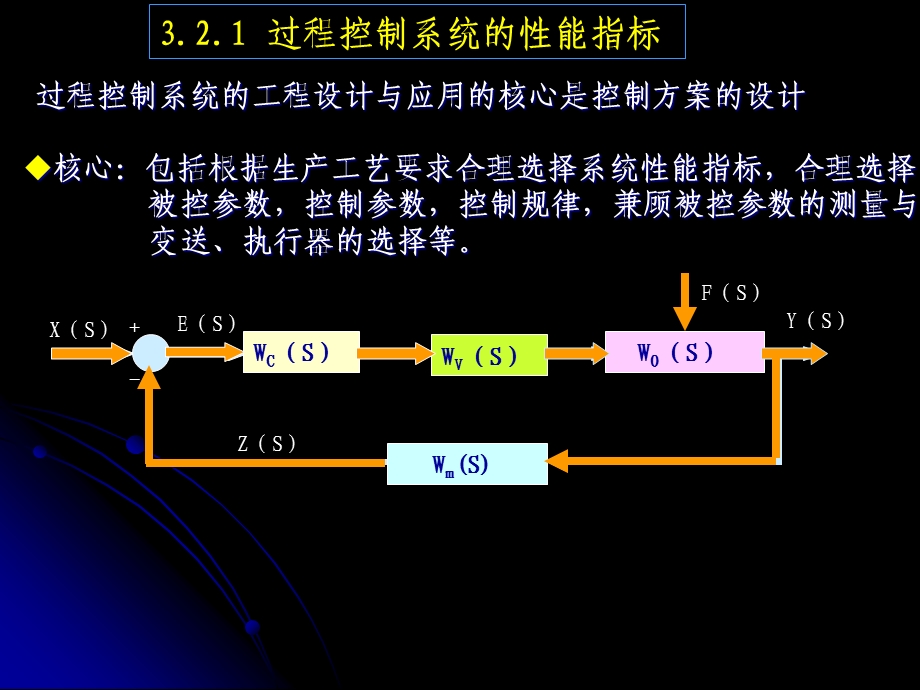 控制方案的设计.ppt_第3页