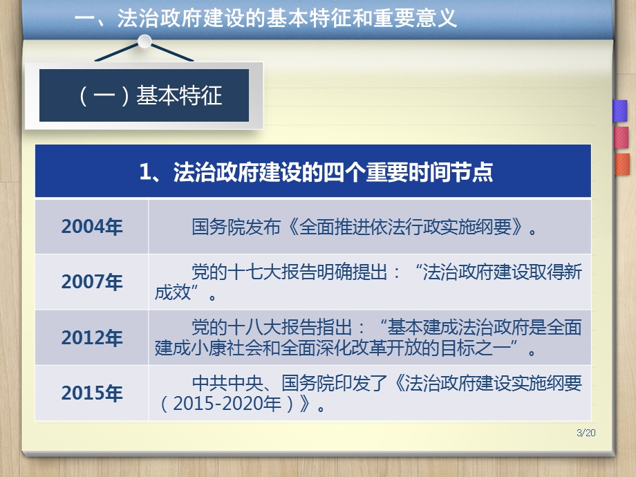 全面推进依法行政加快法治政府建设.ppt_第3页