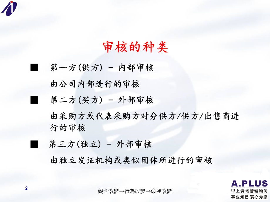 内审员教材讲义.ppt_第2页